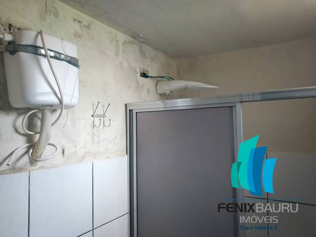 Casa para Locação em Bauru - 3
