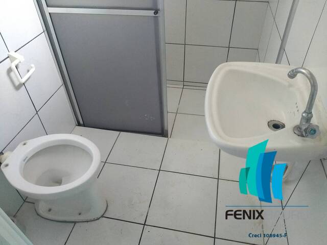 Casa para Locação em Bauru - 4