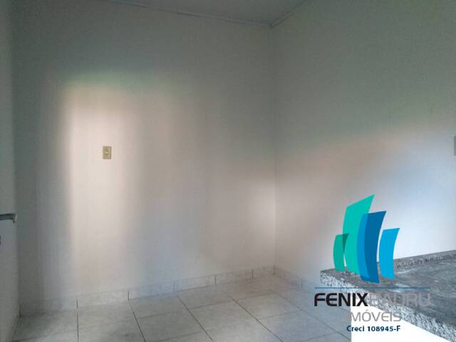 Casa para Locação em Bauru - 5
