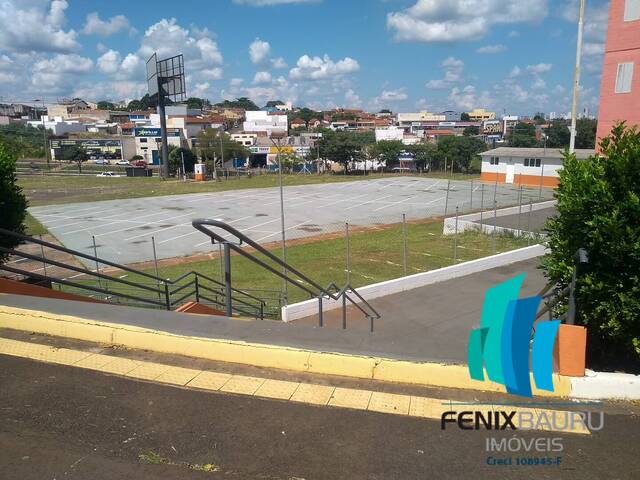 Conjunto Comercial para Venda em Bauru - 4