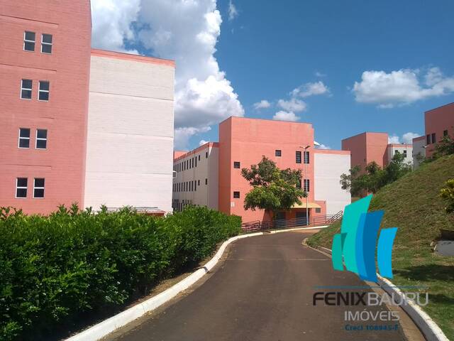 Conjunto Comercial para Venda em Bauru - 5