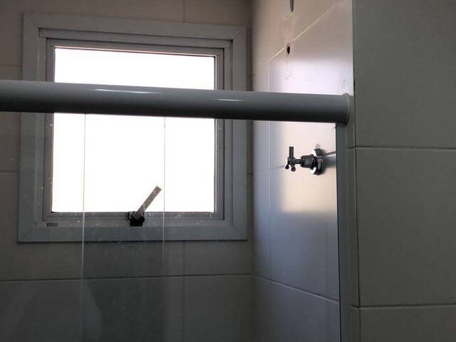 Apartamento para Locação em Bauru - 2