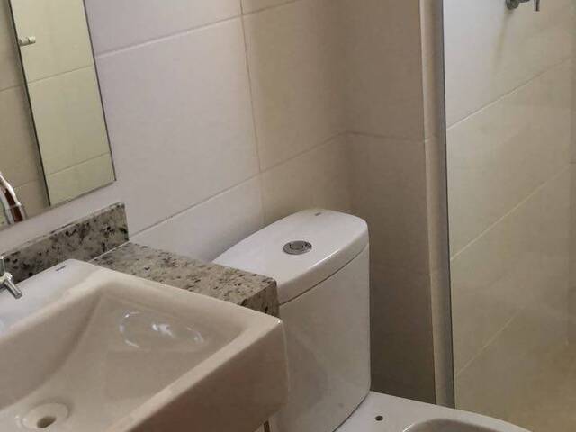 Apartamento para Locação em Bauru - 4
