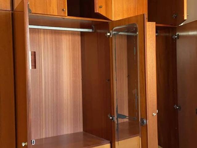 Apartamento para Venda em Bauru - 2