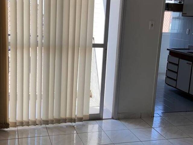 Apartamento para Venda em Bauru - 4