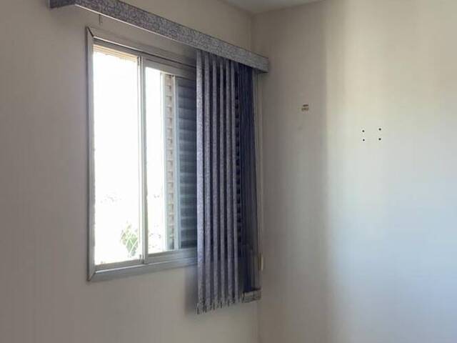 Apartamento para Venda em Bauru - 3