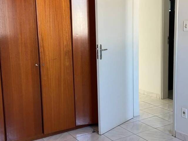 Apartamento para Venda em Bauru - 5