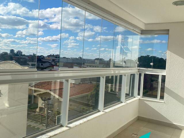 Apartamento para Locação em Bauru - 5