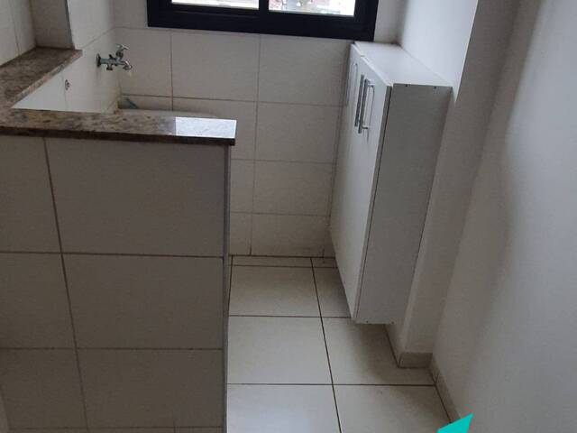 Apartamento para Locação em Bauru - 5