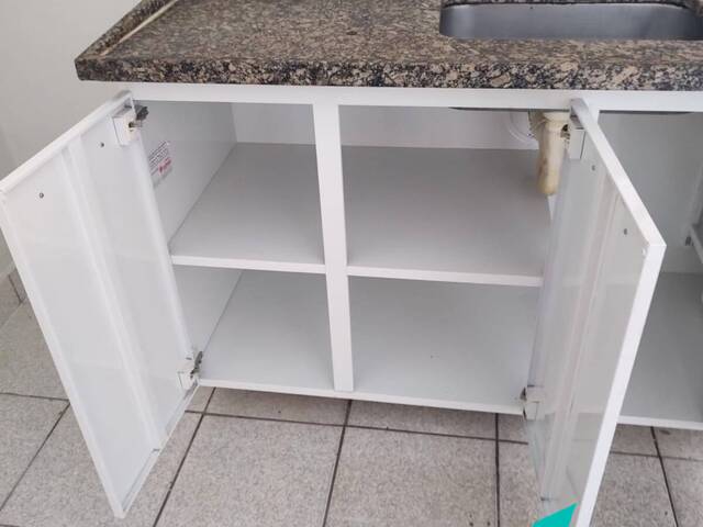 Casa para Locação em Bauru - 4