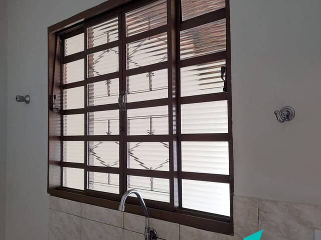 Casa para Locação em Bauru - 5