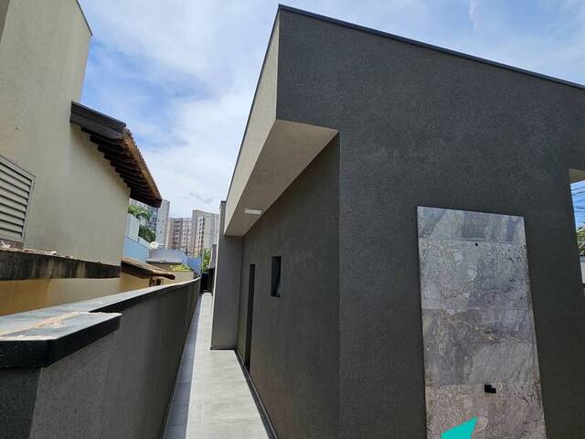 Casa para Venda em Bauru - 5
