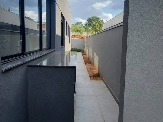 Casa para Venda em Bauru - 5