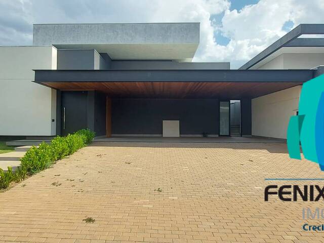 #1009 - Casa para Venda em Bauru - SP - 2