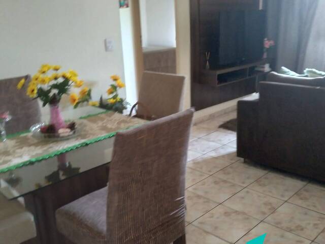 Apartamento para Locação em Bauru - 5