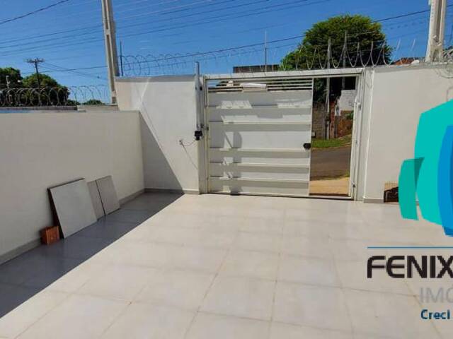 Casa para Venda em Bauru - 4