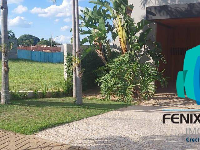 Casa para Venda em Bauru - 3