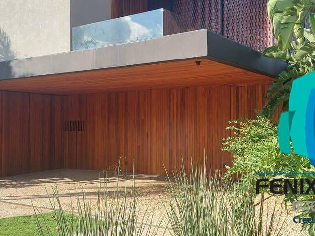 Casa para Venda em Bauru - 2