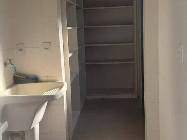Casa para Venda em Bauru - 4