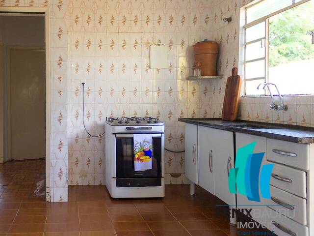 Casa para Venda em Bauru - 4