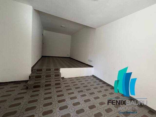 Casa para Venda em Bauru - 5