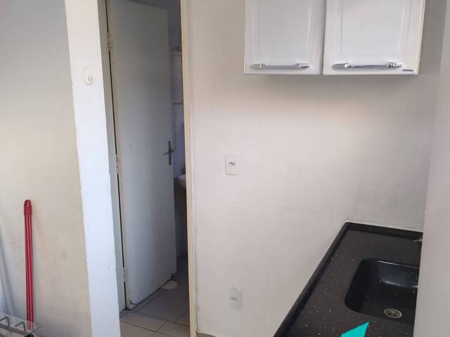 Apartamento para Locação em Bauru - 3