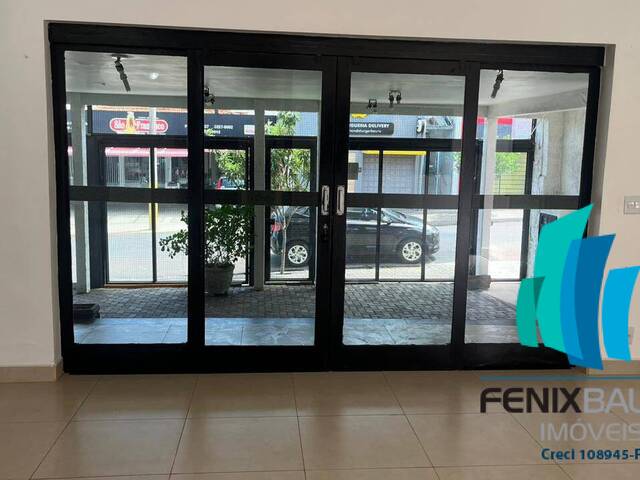 Apartamento para Locação em Bauru - 5