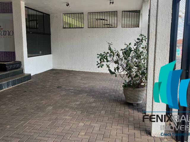 #1022 - Apartamento para Locação em Bauru - SP - 3