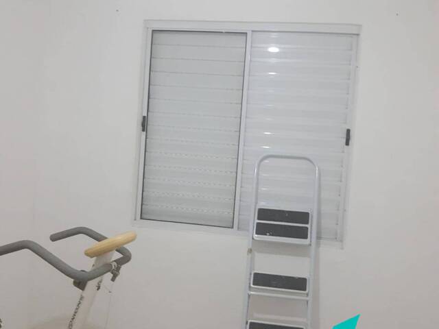 Apartamento para Venda em Bauru - 4