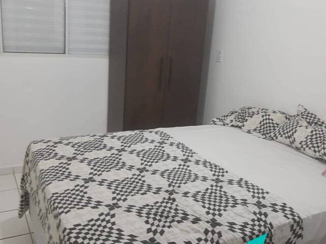 Apartamento para Venda em Bauru - 5
