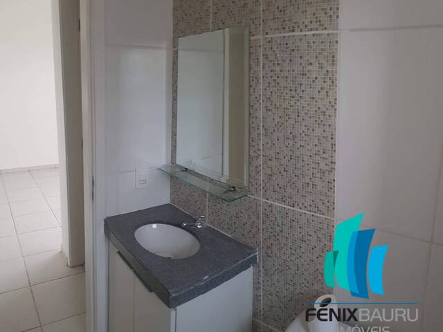 Apartamento para Venda em Bauru - 4