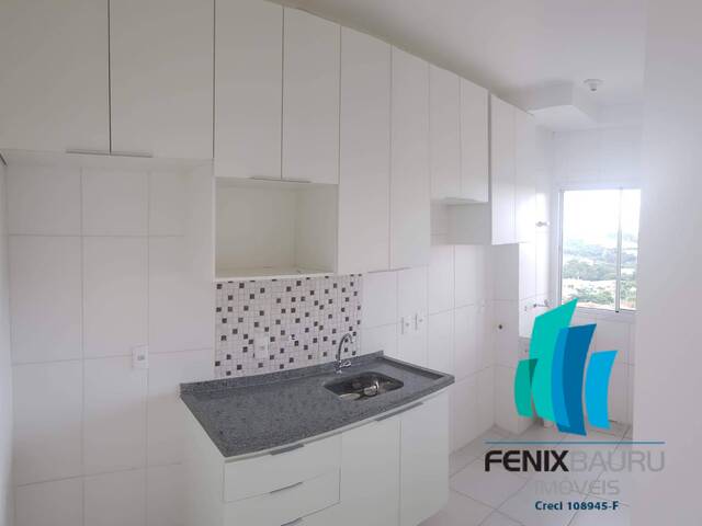 Apartamento para Venda em Bauru - 5