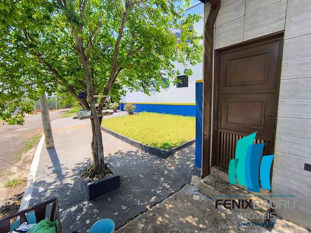Casa para Venda em Bauru - 4