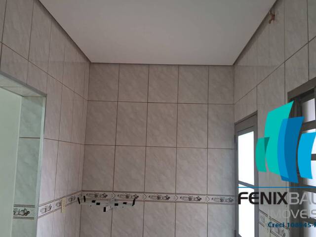 #1030 - Casa para Venda em Bauru - SP - 3