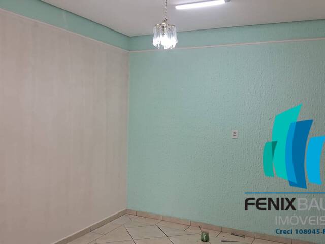 Casa para Venda em Bauru - 4