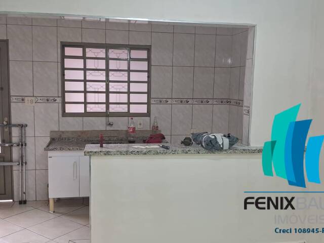 Casa para Venda em Bauru - 5