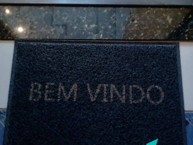 #1031 - Apartamento para Locação em Bauru - SP - 1