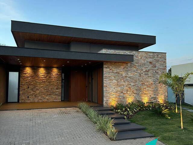 Casa para Venda em Bauru - 3