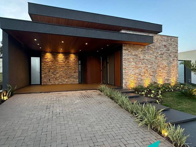 Casa para Venda em Bauru - 2