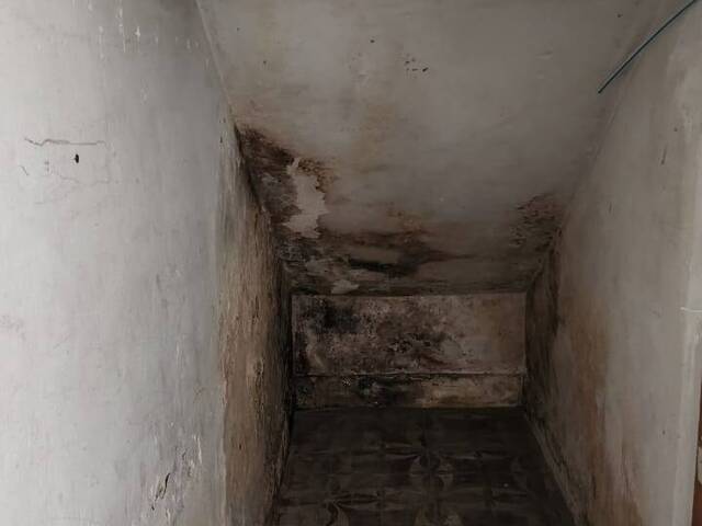 #1032 - Salão Comercial para Locação em Bauru - SP