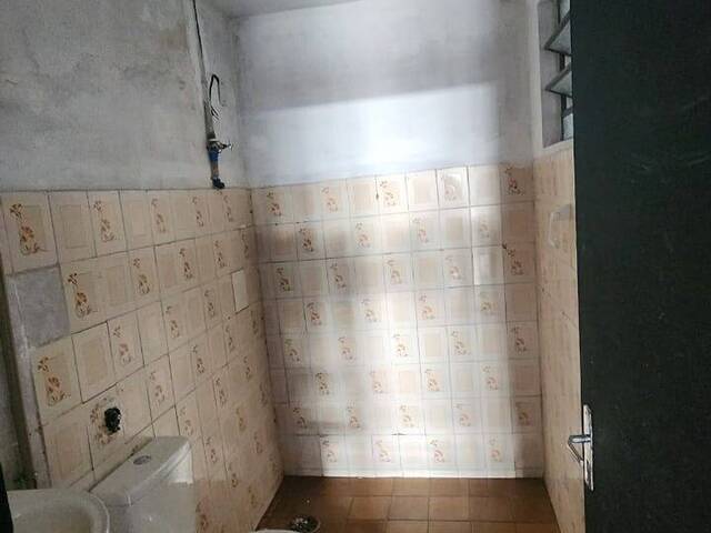 Salão Comercial para Locação em Bauru - 5