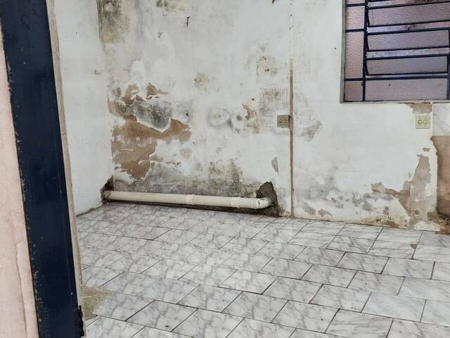 #1033 - Sala para Venda em Bauru - SP - 3