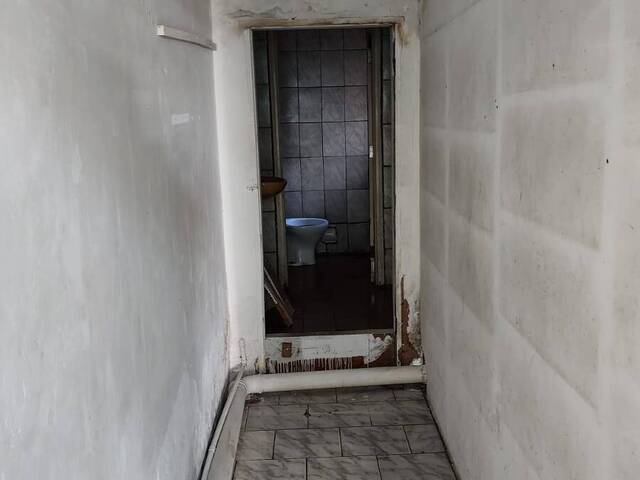 #1033 - Sala para Venda em Bauru - SP - 2