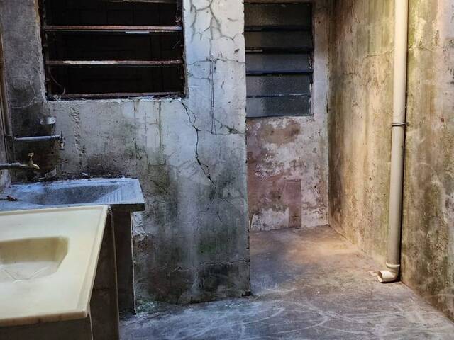 #1033 - Salão Comercial para Locação em Bauru - SP - 3