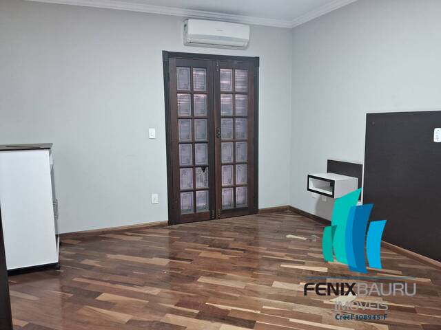 Casa para Venda em Bauru - 2