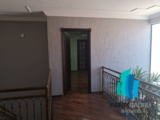 Casa para Venda em Bauru - 3