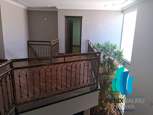 Casa para Venda em Bauru - 4