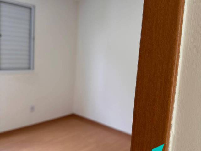 Apartamento para Venda em Bauru - 3