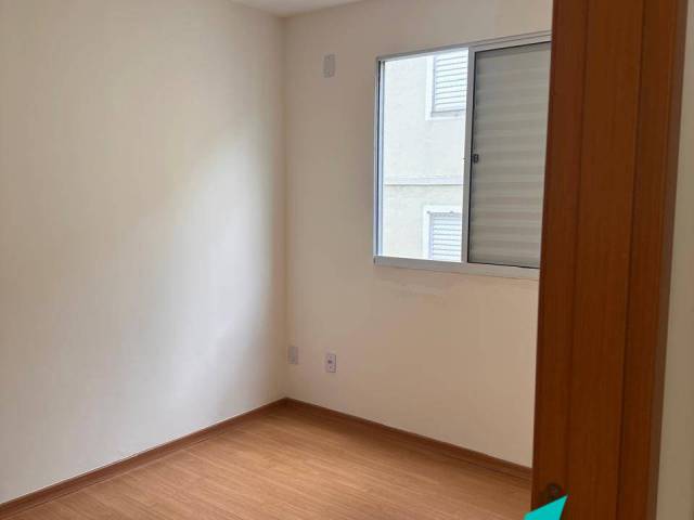 Apartamento para Venda em Bauru - 4