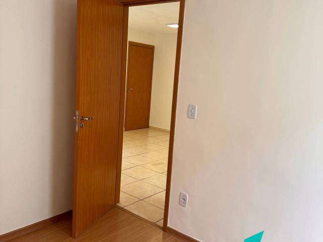 Apartamento para Venda em Bauru - 5